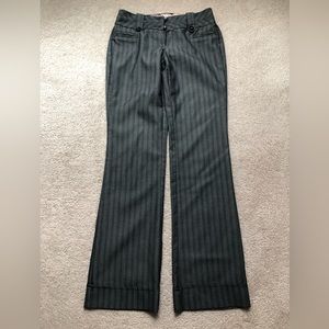 Dress Pants